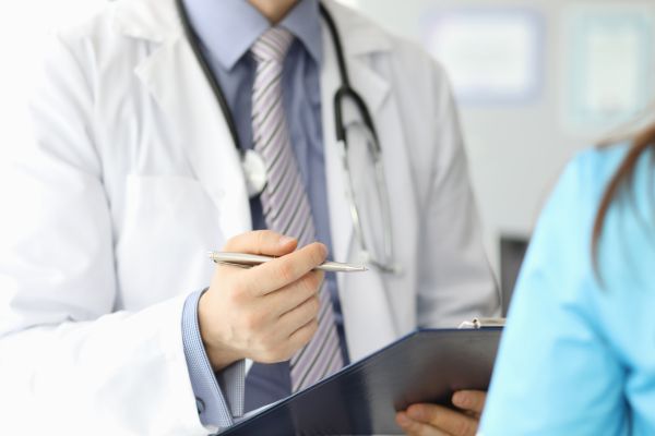 Internal medicine