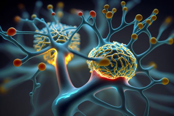 Neurology